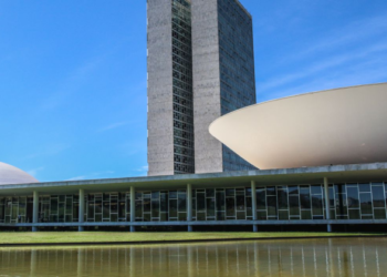 Câmara já gastou R$ 5,1 milhões com auxílio-moradia de deputados em 2023