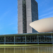 Câmara já gastou R$ 5,1 milhões com auxílio-moradia de deputados em 2023