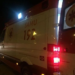 Casal é vítima de tiros em carro com criança na Bahia