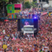 Cinco ‘pipocas’ que viraram tradição no Carnaval de Salvador