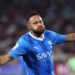 Neymar teria procurado influencer de OnlyFans durante gravidez de Bruna