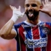 Em duelo decisivo, Bahia vence o Atlético-MG e se mantém na elite do Brasileirão