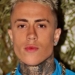 MC Daniel abandona palco em MT após plateia fazer sinal de facção