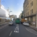 Homem é morto com marcas de tiros na Rua Carlos Gomes em Salvador