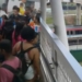 Linha 2 do metrô apresenta nova lentidão nesta quinta-feira (7)