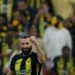 Al-Ittihad derrota Auckland por 3 a 0 na abertura do Mundial de Clubes
