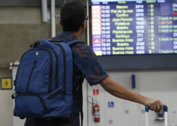 STF: prazo para pedir danos morais em voos internacionais é de 5 anos