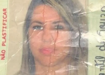 Mulher é encontrada morta dentro de casa em Feira; novembro registrou 32 homicídios em cidade