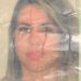 Mulher é encontrada morta dentro de casa em Feira; novembro registrou 32 homicídios em cidade