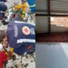 Pedreiro cai de telhado de casa na região sisaleira