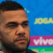 Justiça espanhola define data para julgamento de Daniel Alves