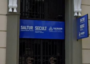 Semge lança novo Reda com 20 vagas para a Secretaria de Cultura