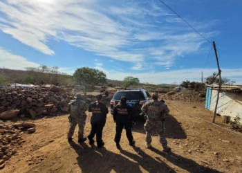 PF investiga extração ilegal de ouro em Santaluz, na Bahia