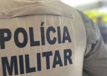 Policial Militar mata vizinho por causa de desentendimento em Salvador