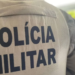 Policial Militar mata vizinho por causa de desentendimento em Salvador