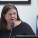 Mulher agredida vai poder ajuizar separação no Juizado de Violência Doméstica