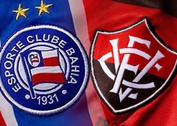 Conmebol divulga novo ranking com Bahia e Vitória na lista; confira