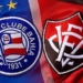 Conmebol divulga novo ranking com Bahia e Vitória na lista; confira