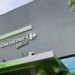 Carrefour apresenta oferta bilionária para adquirir rede de supermercados do grupo Casino