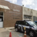 Taxista é sequestrado na Avenida ACM e abandonado em Candeias