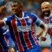 Bahia tem 26 jogadores do grupo garantidos em 2024