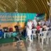 CCR Metrô Bahia promove ações de saúde e bem-estar na Estação Lapa de Metrô