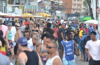 Salvador é responsável por 75% dos abortos legais realizados no estado