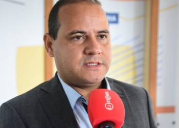 Vereador critica Bruno Reis por demora de entrega do PDDU