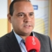 Vereador critica Bruno Reis por demora de entrega do PDDU
