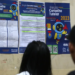 Cerca de 30 mil conselheiros tutelares tomam posse nesta quarta-feira