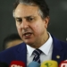 Governo destina até R$ 9.200 para estudantes de baixa renda