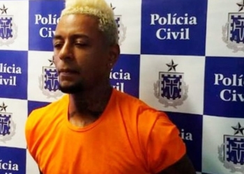 TJ-BA define nesta segunda se Iuri Sheik vai a júri popular