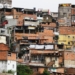 IBGE aponta que número de favelas dobrou em 9 anos na Bahia