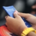 Ministério do Trabalho atualiza valores do seguro-desemprego para 2024