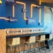 Aeroporto de Salvador adere à tecnologia Wi-Fi 6E