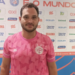 Bahia SAF anuncia Vitor Ferraz como novo diretor; veja