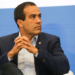 Bruno Reis reforça condições de segurança para estrutura de ambulantes