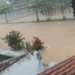 Cidade baiana registra segundo maior volume de chuva em 24h no Brasil