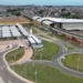 Terminal Águas Claras recebe oito linhas de ônibus a partir deste sábado (13)