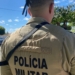 Líder religioso é morto a tiros dentro de terreiro em Salvador