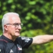 Dorival Júnior deve ser apresentado como novo técnico da Seleção na quarta-feira