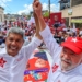A caminho de Salvador, Lula pode trazer anúncio de obras do PAC para a Bahia