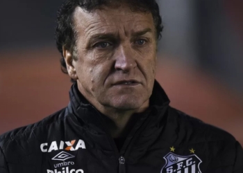 Técnico Cuca é anulado de condenação de estupro na Suíça