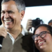Félix Jr. não acredita que Ana Paula Mato tenha “caminhada do Bonfim” com confirmação da vice: “Eu definiria logo”
