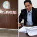 Uziel Bueno assume Balanço Geral na Rádio Sociedade e anuncia data de estreia