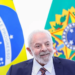 Lula assina acordo para implantação do Parque Tecnológico Aeroespacial nesta quinta-feira; de Salvador, ele segue para Paulo Afonso