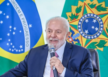 Lula sanciona lei que cria Ministério do Empreendedorismo