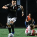 Vasco encaminha venda do atacante Gabriel Pec para o LA Galaxy, dos Estados Unidos; saiba valores