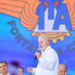 Pesquisa CNT aponta que avaliação positiva do governo Lula é de 42,7%