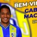 Antes da estreia contra o Bahia, Jequié anuncia a contratação de zagueiro para a disputa do Baianão